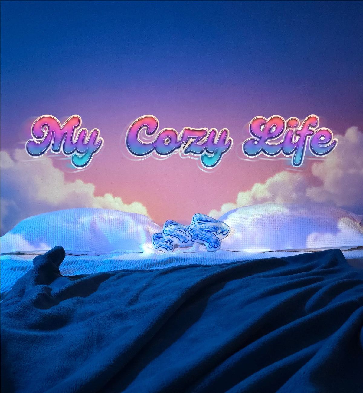 My Cozy Life